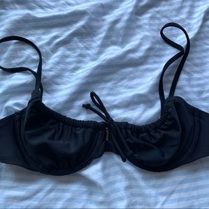 Xhilaration Bikini Top